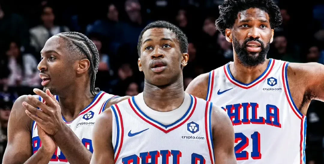 皇冠体育官网-费城76人内部会议纪要流出——今晨临场应变，欧联使命明确，球队文化再被提及的简单介绍-皇冠体育官网