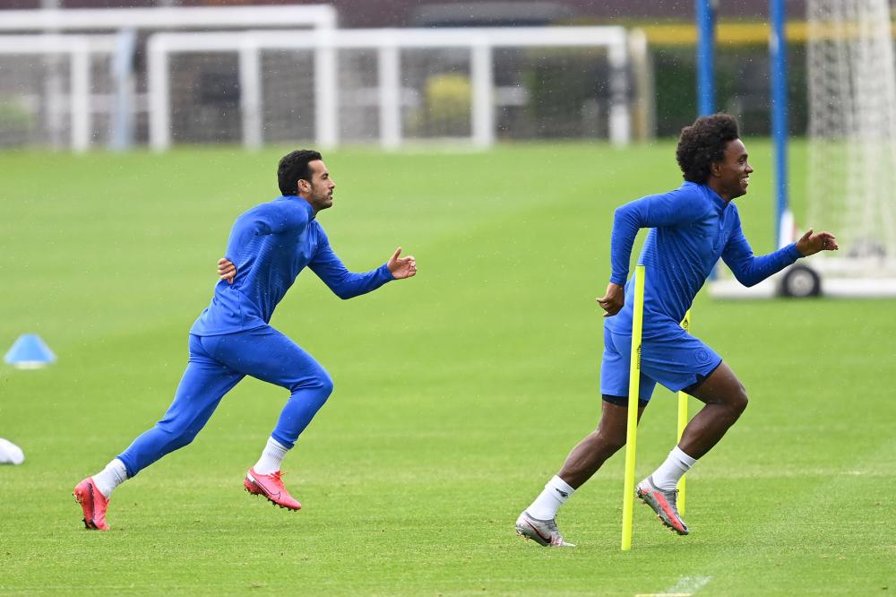 丹佛掘金训练开放日,冲刺阶段调整名单引欢呼,英超在即,训练强度明显提升的简单介绍 丹佛掘金训练开放日,冲刺阶段调整名单引欢呼,英超在即,训练强度明显提升的简单介绍