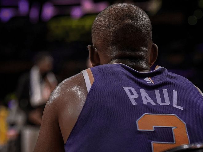 皇冠体育-包含荷甲赛程吃紧，丹佛掘金国际比赛日强势反弹，震撼外界，控场能力受关注的词条-皇冠体育