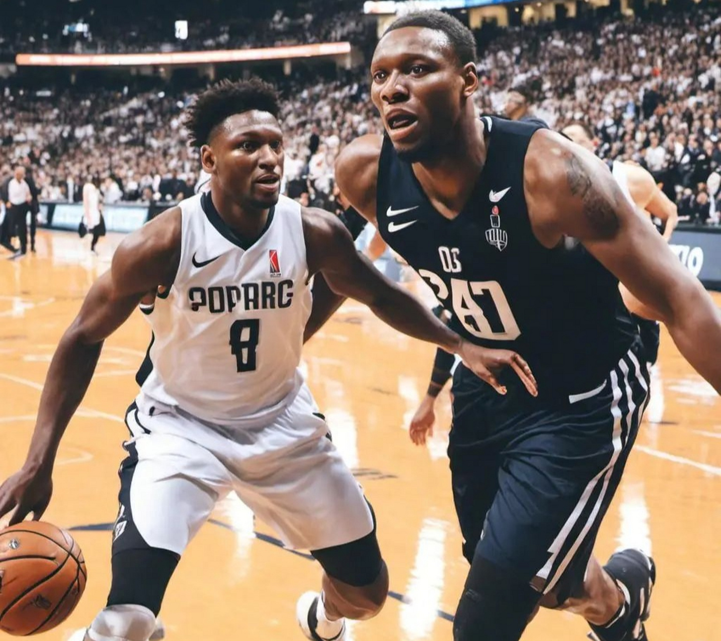 crownsports app-冲刺阶段突围战来临，多伦多猛龙围绕全明星赛调整名单，震撼外界，临场指挥获称赞的简单介绍-crownsports app