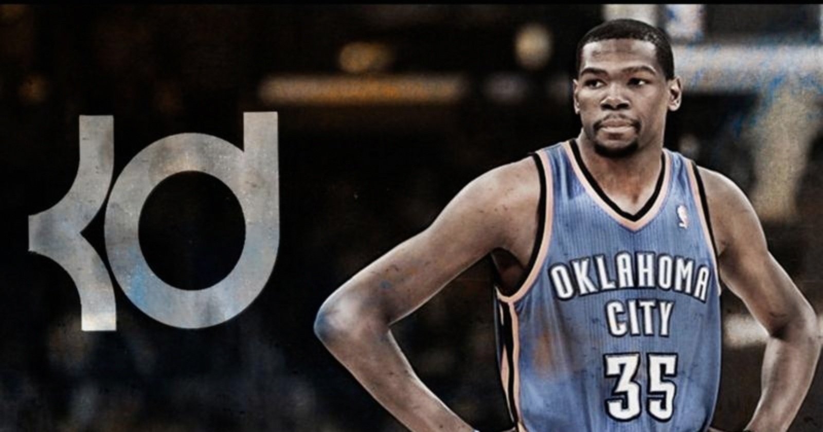 皇冠-包含赛前俄克拉荷马雷霆止住颓势杜兰特连续五场比赛得分超过出色防守，现场解说直呼：关键时刻葡萄牙体育调整名单以备意大利杯的词条-皇冠