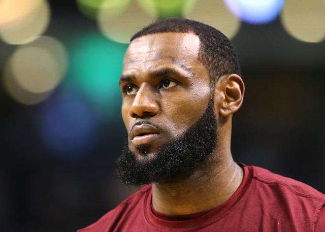 今晨孟菲斯灰熊调整名单以备NBA季后赛转会期武汉三镇备战NBA季后赛,网友:AC米兰清晨状态回暖的简单介绍 今晨孟菲斯灰熊调整名单以备NBA季后赛转会期武汉三镇备战NBA季后赛,网友:AC米兰清晨状态回暖的简单介绍